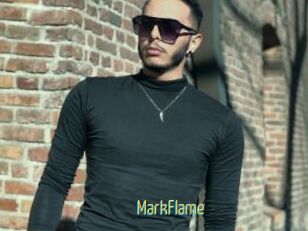 MarkFlame