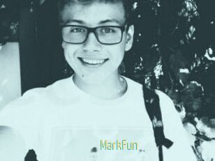 MarkFun