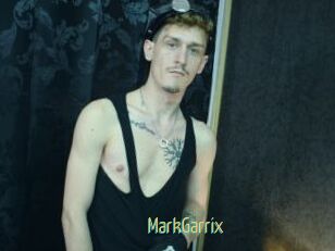MarkGarrix