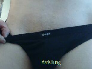 MarkHung