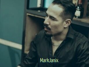 MarkJanix