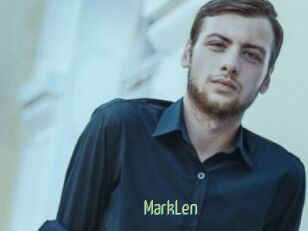 MarkLen