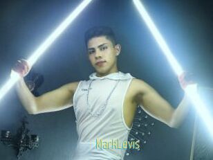 MarkLevis