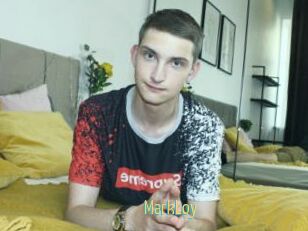 MarkLoy