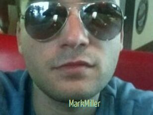 MarkMiller