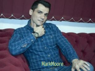 MarkMoore
