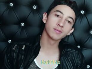 MarkMoto