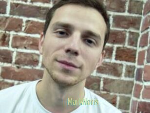 MarkNoris