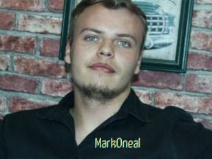 MarkOneal