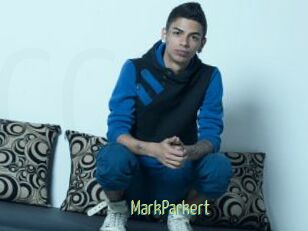 MarkParkert
