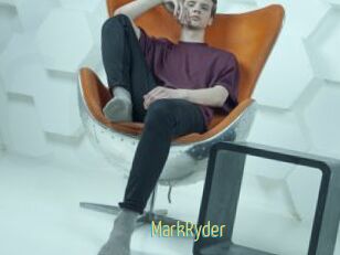 MarkRyder