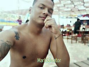 MarkSalvator