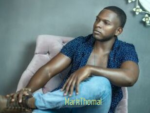 MarkThomal