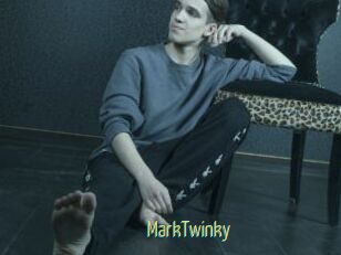 MarkTwinky