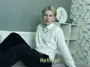 MarkVogel