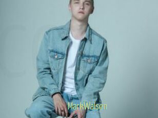 MarkWalsen