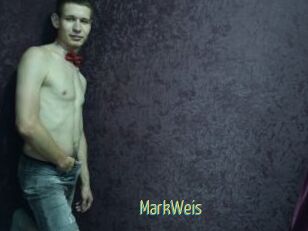 MarkWeis