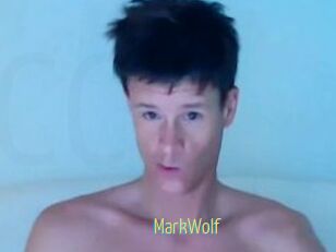 MarkWolf