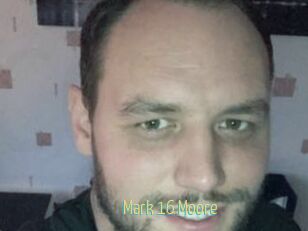 Mark_16_Moore