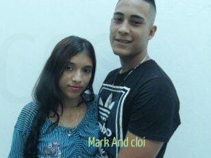 Mark_And_cloi