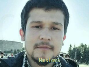 Mark_Evens