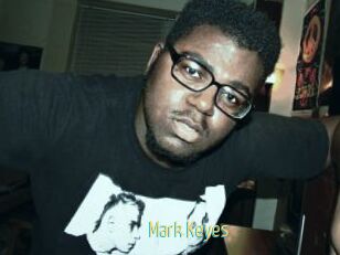 Mark_Keyes
