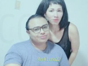 Mark_Luna22