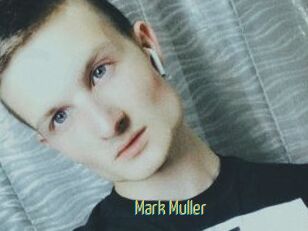 Mark_Muller