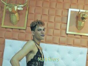 Mark_Rivers