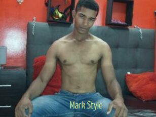Mark_Style
