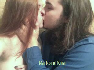 Mark_and_Kina