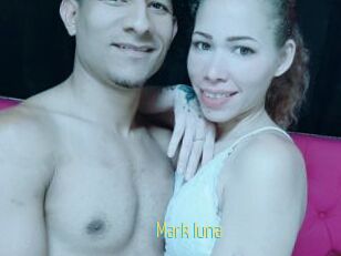 Mark_luna
