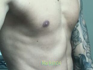 Markim04