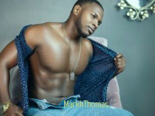 MarkkThomas