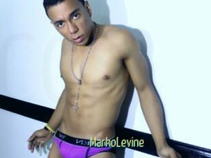 MarkoLevine