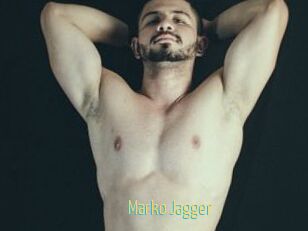 Marko_Jagger