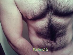 Markus16