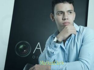 MarkusClark