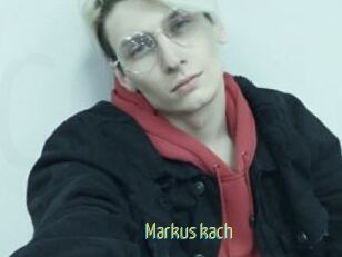 Markus_kach