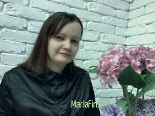 MarlaFins