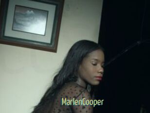 MarlenCooper