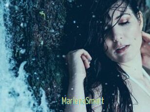 MarlenaSmart