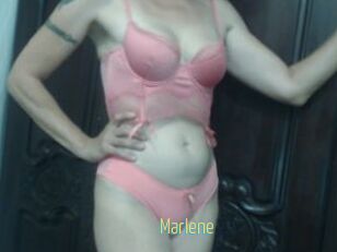 Marlene