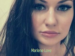 Marlene_Love