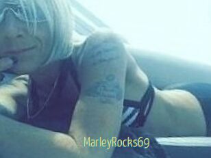 MarleyRocks69