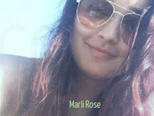 Marli_Rose