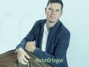 MarlonOrtegon