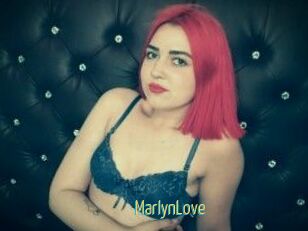 MarlynLove