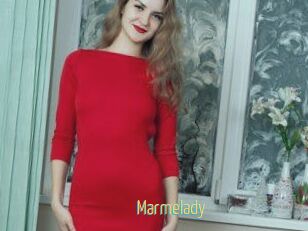 Marmelady