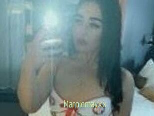 Marniemayxx